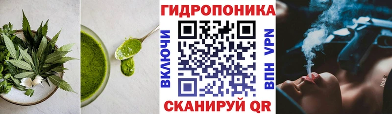 купить наркотик  Верхотурье  Canna-Cookies марихуана 