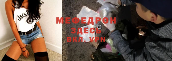 PSILOCYBIN Богданович