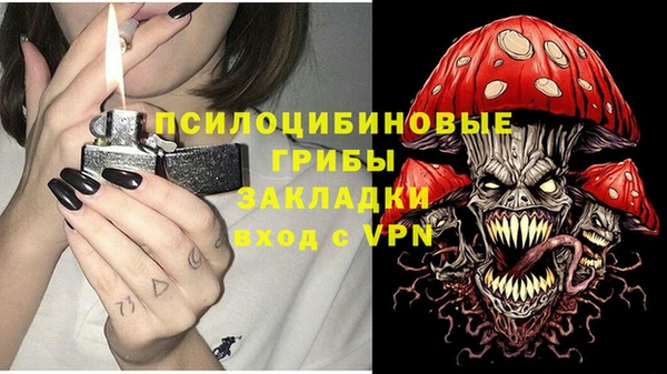 не бодяженный Богородск