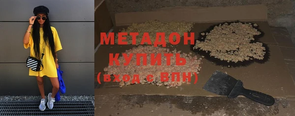 PSILOCYBIN Богданович