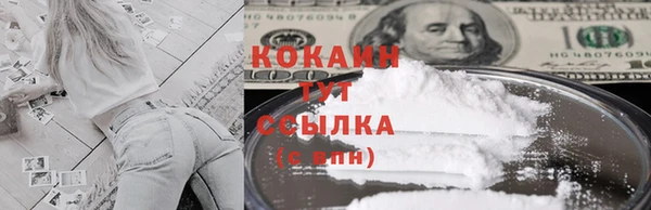 ГАЛЛЮЦИНОГЕННЫЕ ГРИБЫ Белоозёрский