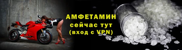 ГАЛЛЮЦИНОГЕННЫЕ ГРИБЫ Белоозёрский