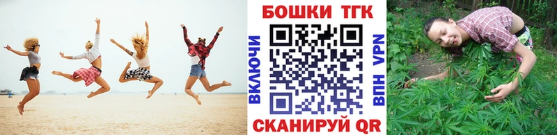 Шишки марихуана план  Верхотурье 